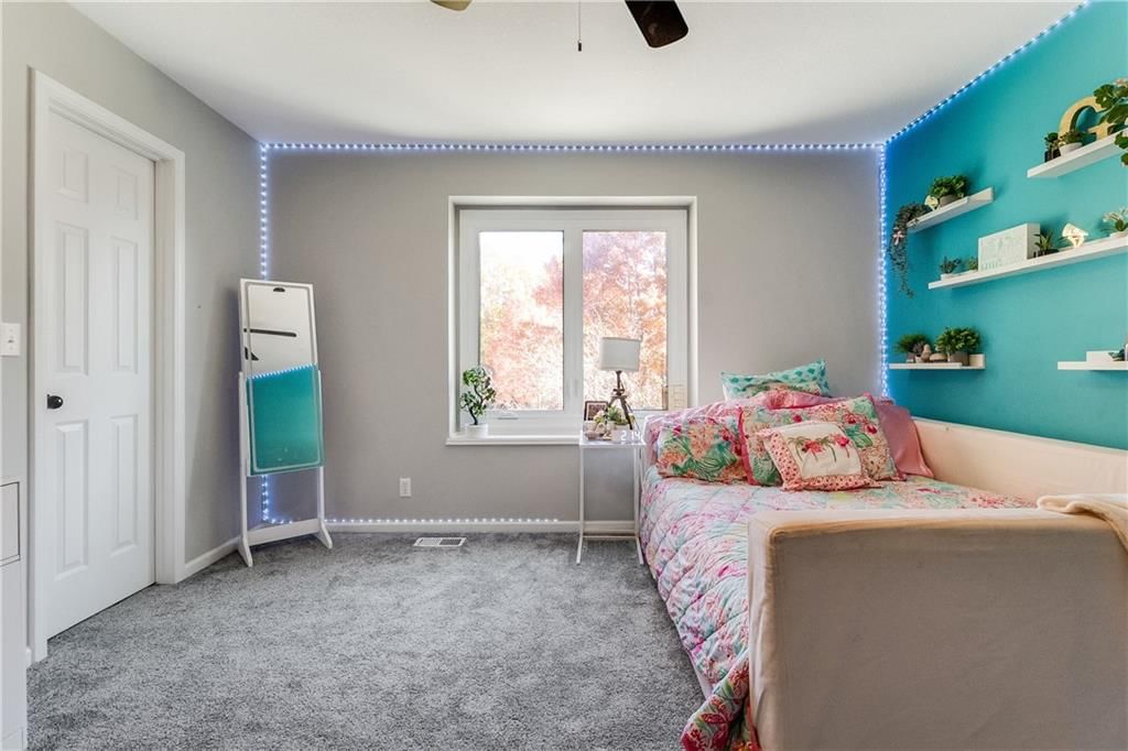 12104 Cedar Street — photo 23