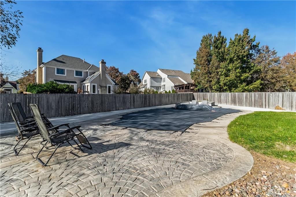 12104 Cedar Street — photo 39