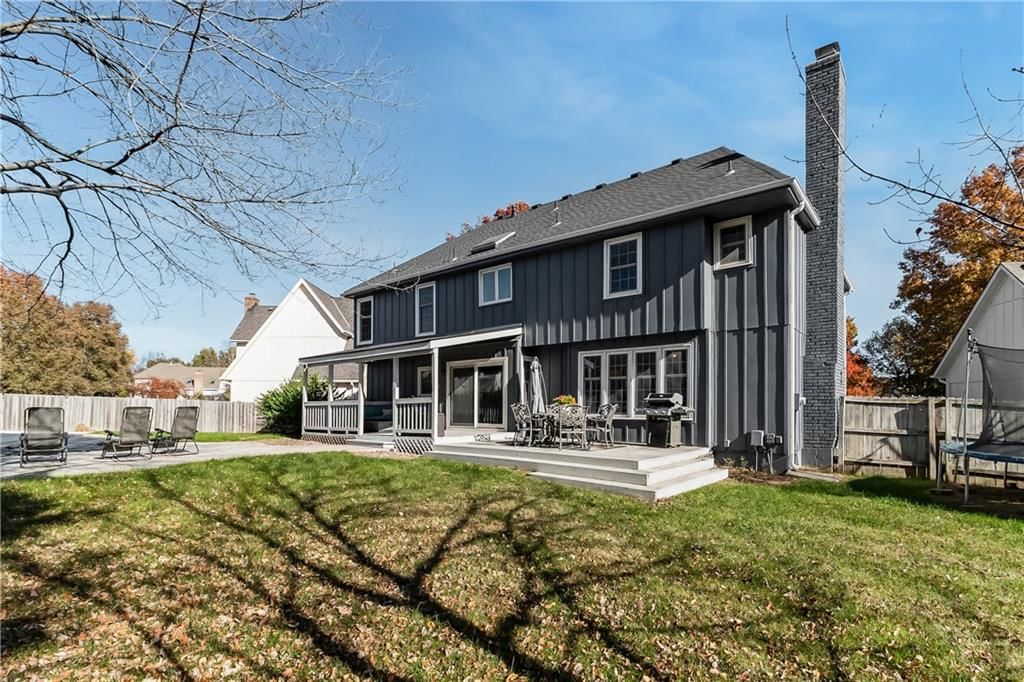 12104 Cedar Street — photo 41