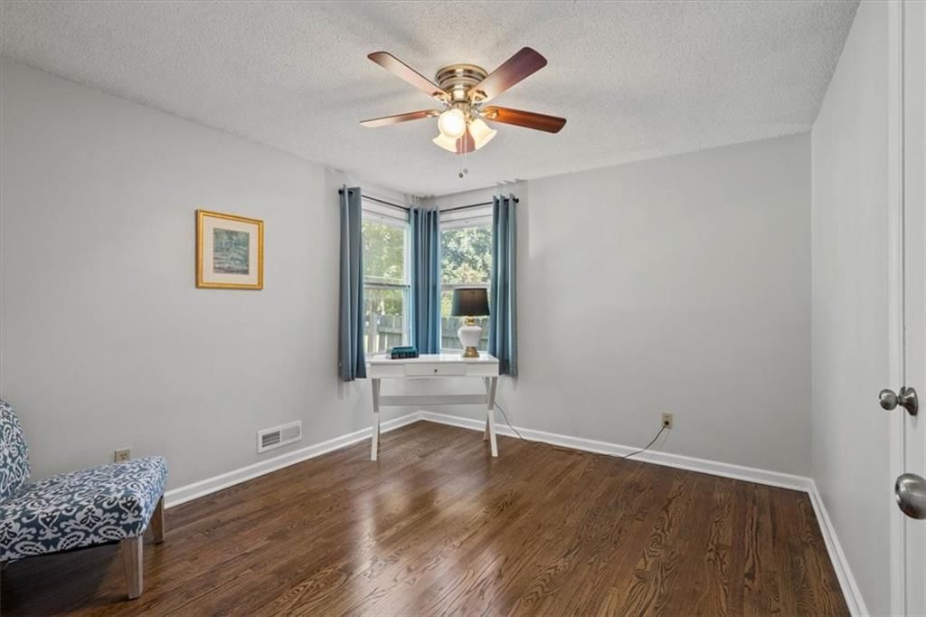 8808 W 81st Terrace — photo 14