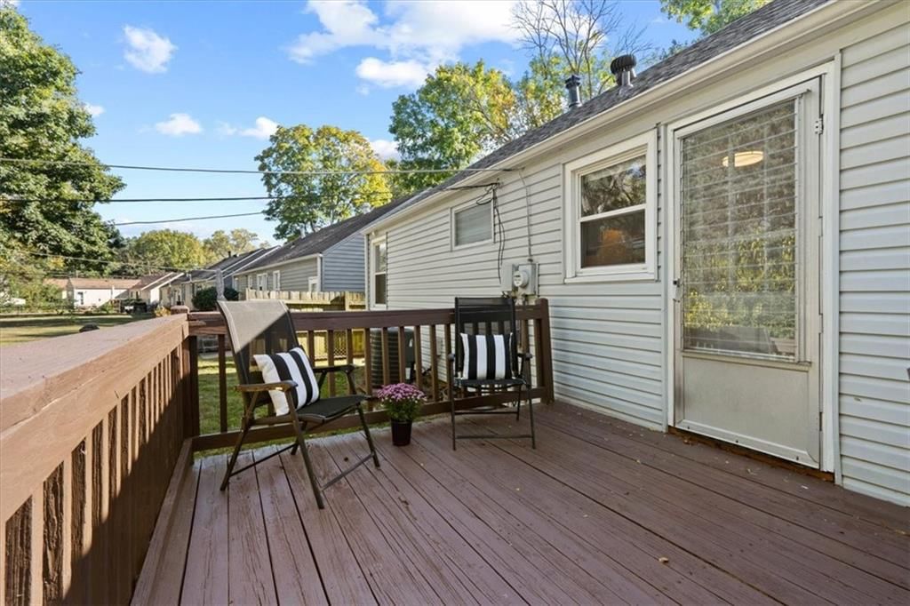 8808 W 81st Terrace — photo 16