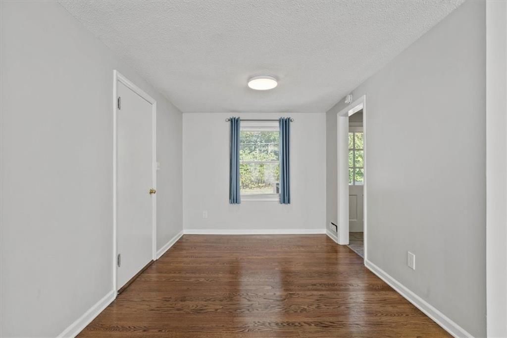 8808 W 81st Terrace — photo 8