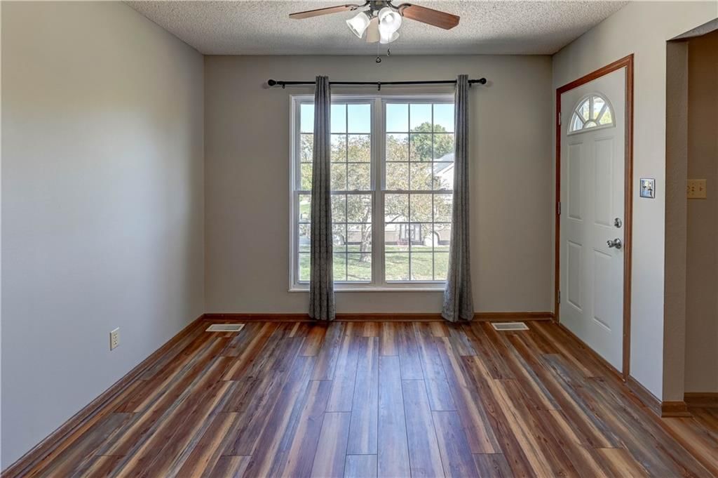 1913 Place Liberte Drive — photo 19