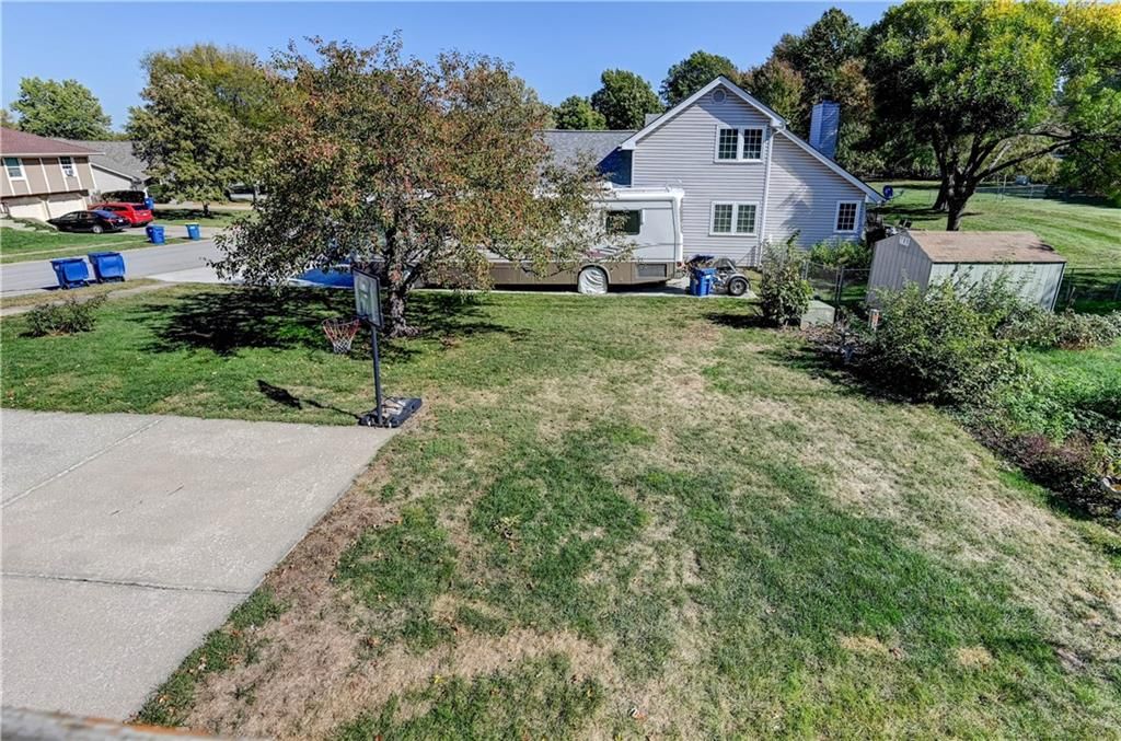 1913 Place Liberte Drive — photo 34