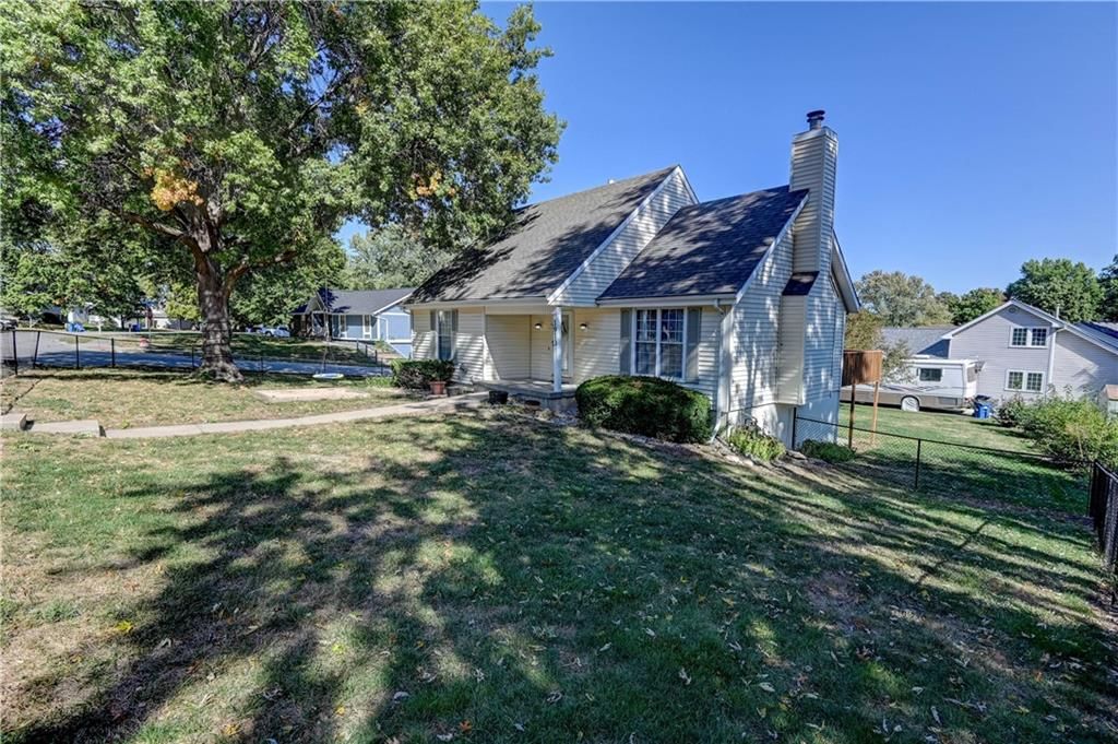1913 Place Liberte Drive — photo 7