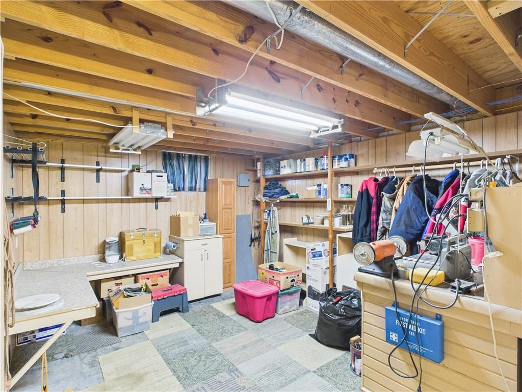 168 NE 825th Road — photo 17