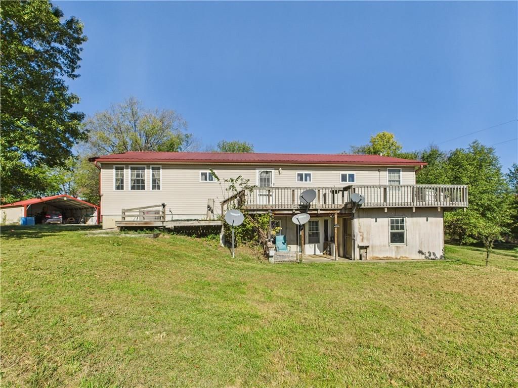 168 NE 825th Road — photo 19