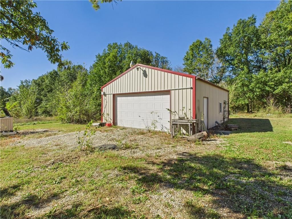 168 NE 825th Road — photo 22