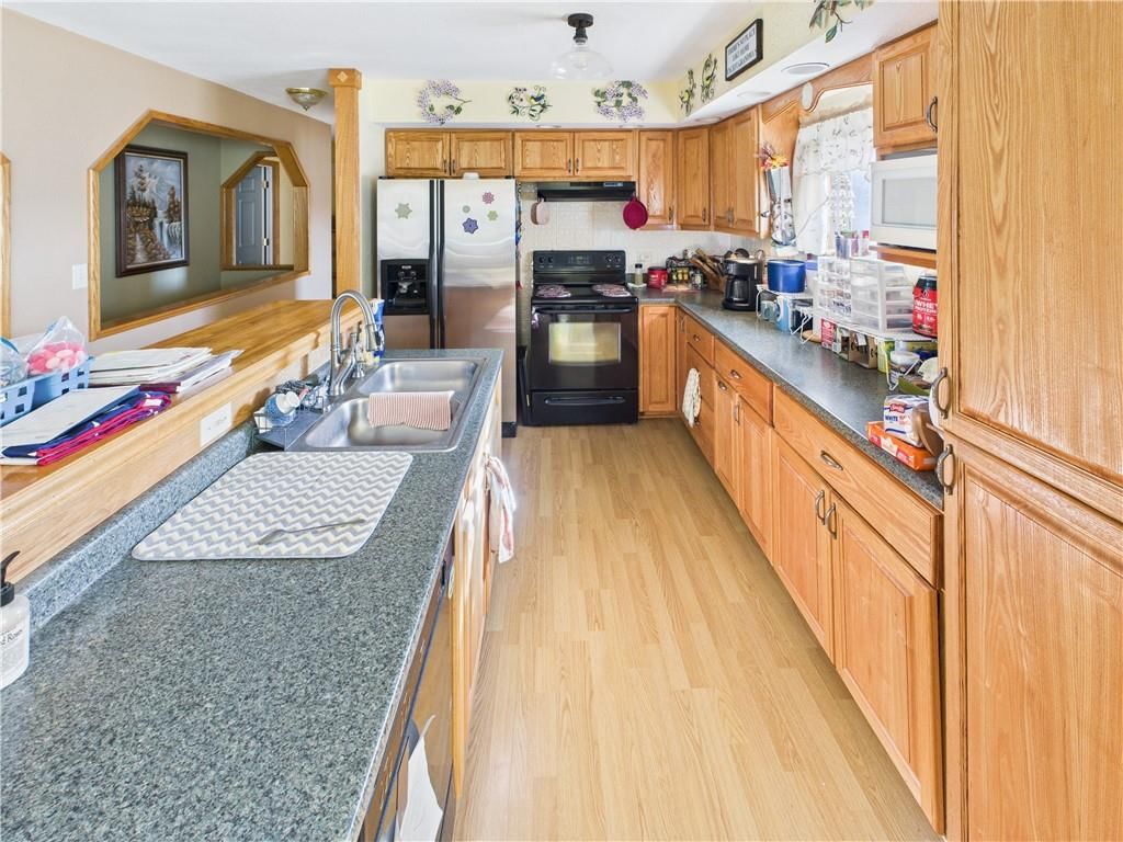 168 NE 825th Road — photo 4