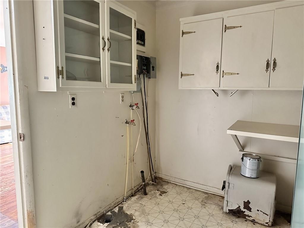 118 Kavanaugh Street — photo 12