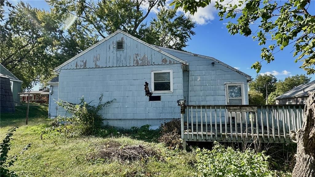 118 Kavanaugh Street — photo 13