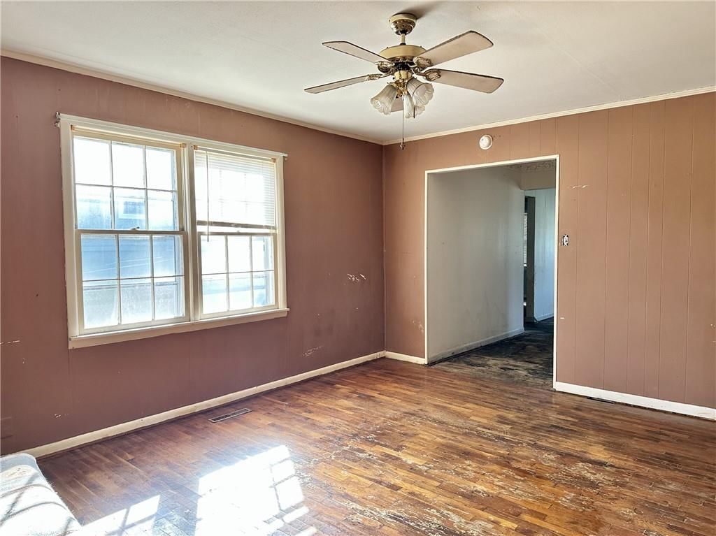 118 Kavanaugh Street — photo 5