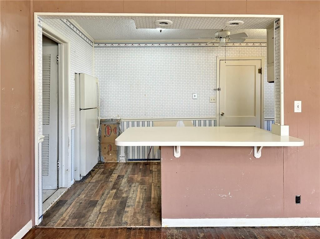 118 Kavanaugh Street — photo 6