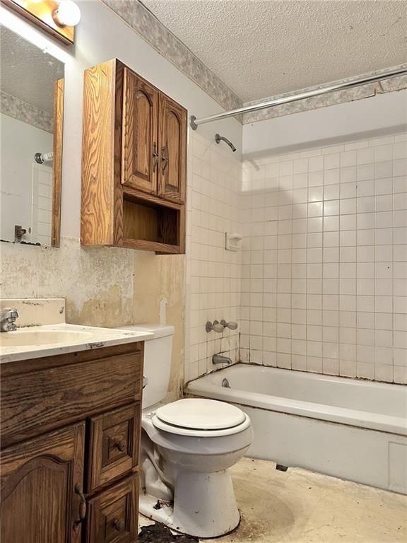 118 Kavanaugh Street — photo 10