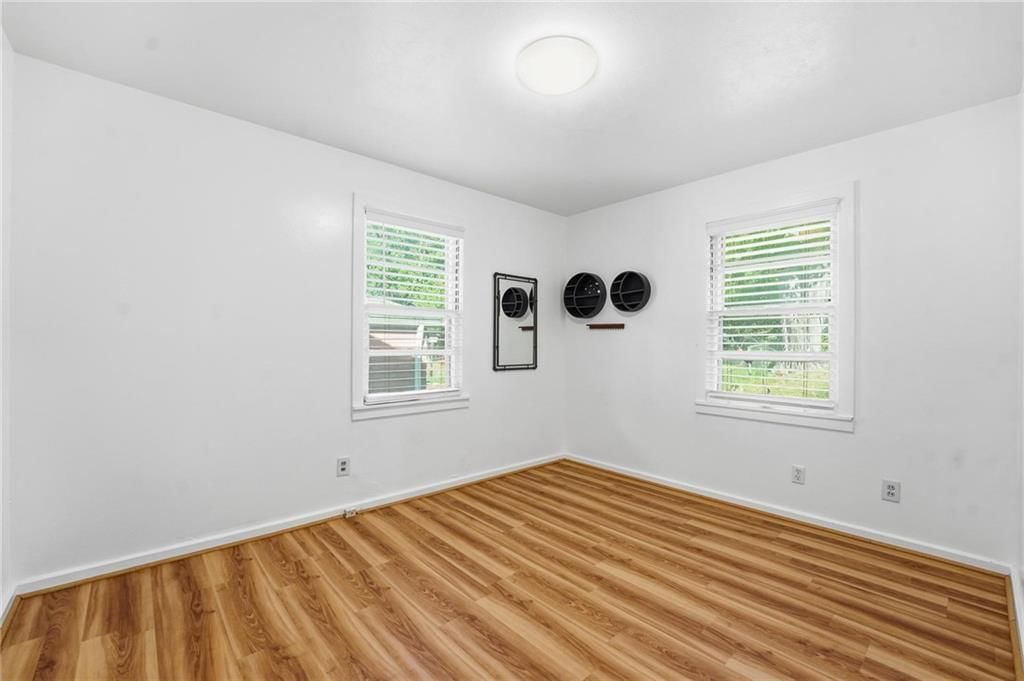 4115 N Bellefontaine Avenue — photo 11