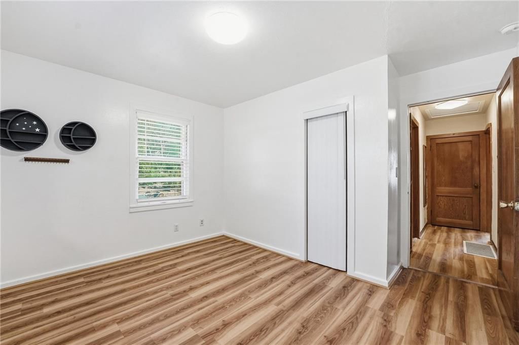 4115 N Bellefontaine Avenue — photo 12