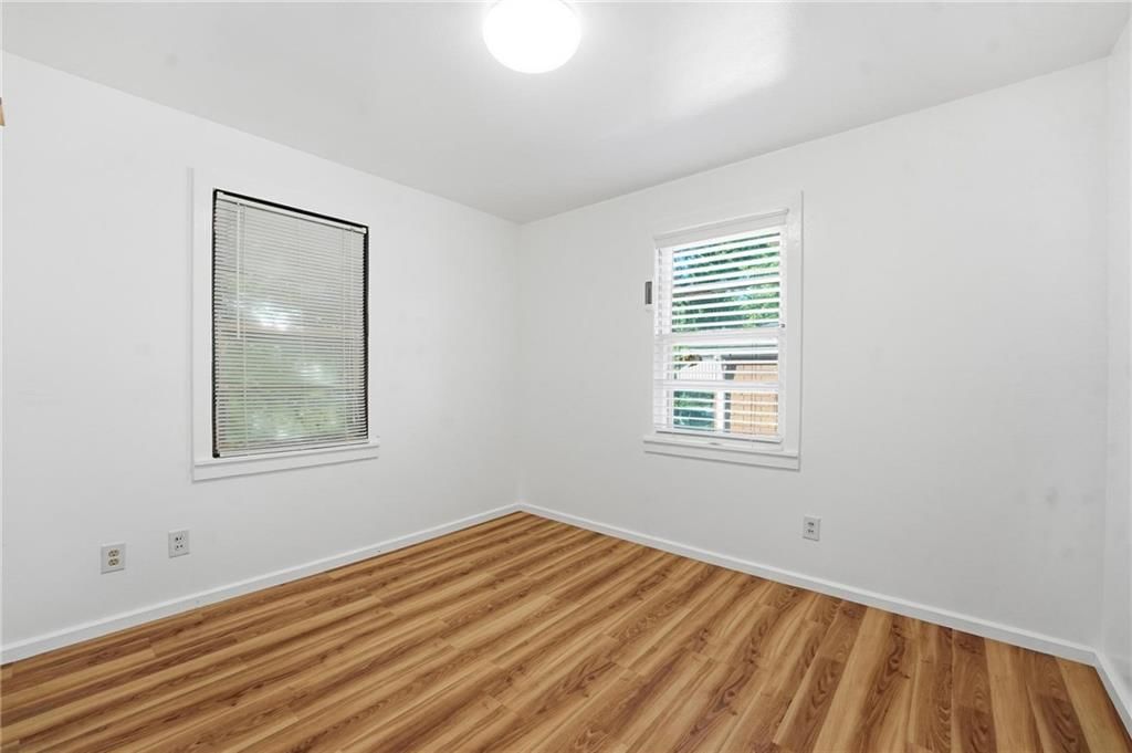 4115 N Bellefontaine Avenue — photo 13