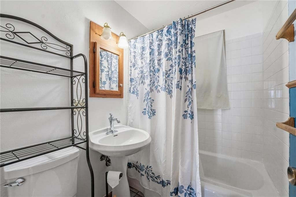 4115 N Bellefontaine Avenue — photo 15