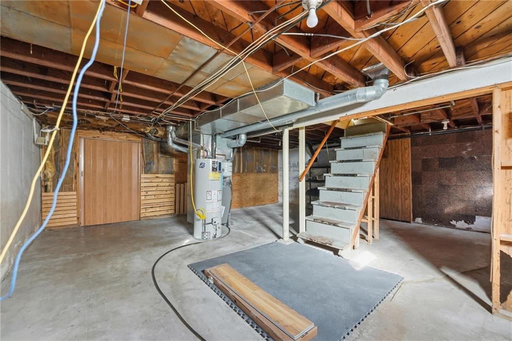 4115 N Bellefontaine Avenue — photo 16