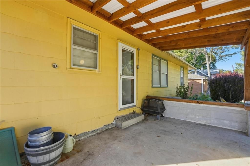 4115 N Bellefontaine Avenue — photo 18