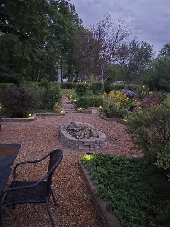 4115 N Bellefontaine Avenue — photo 19