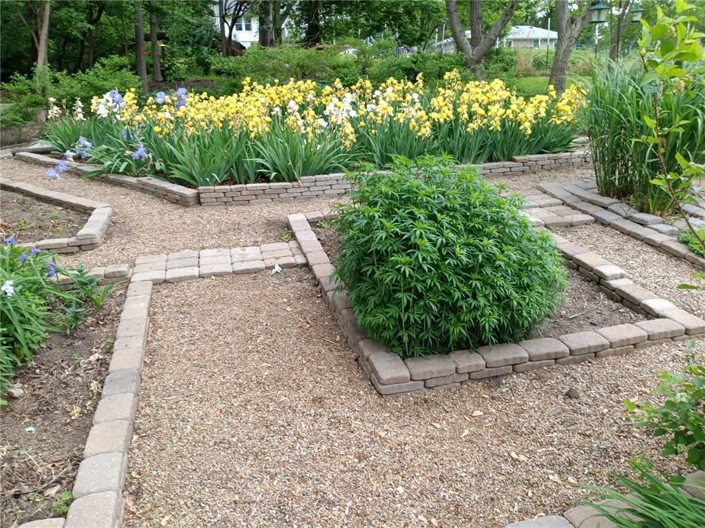 4115 N Bellefontaine Avenue — photo 21