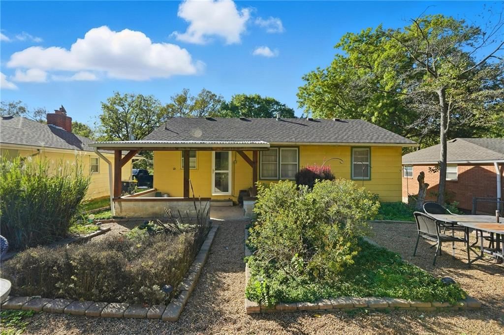 4115 N Bellefontaine Avenue — photo 24