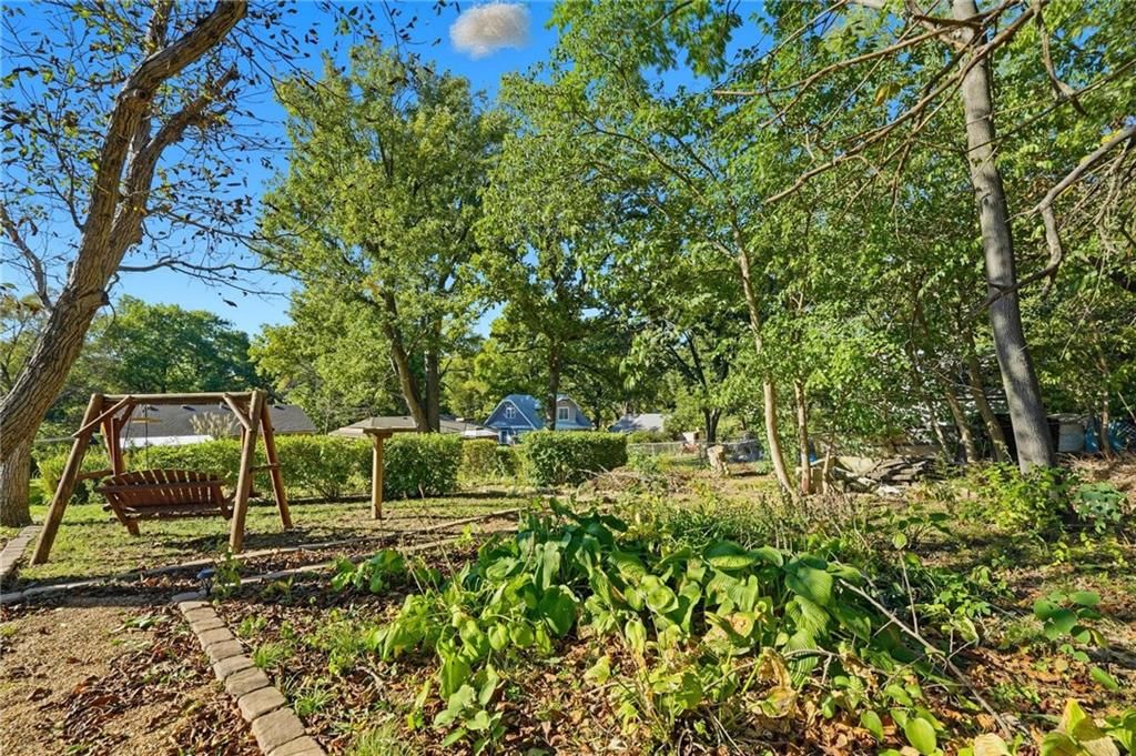 4115 N Bellefontaine Avenue — photo 30