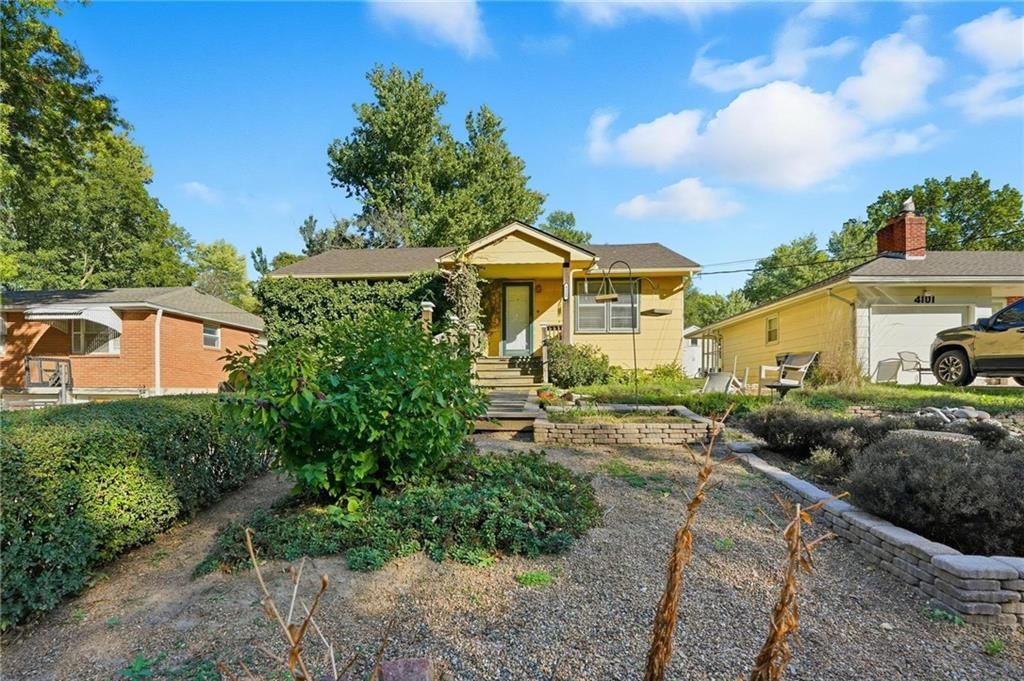 4115 N Bellefontaine Avenue — photo 32