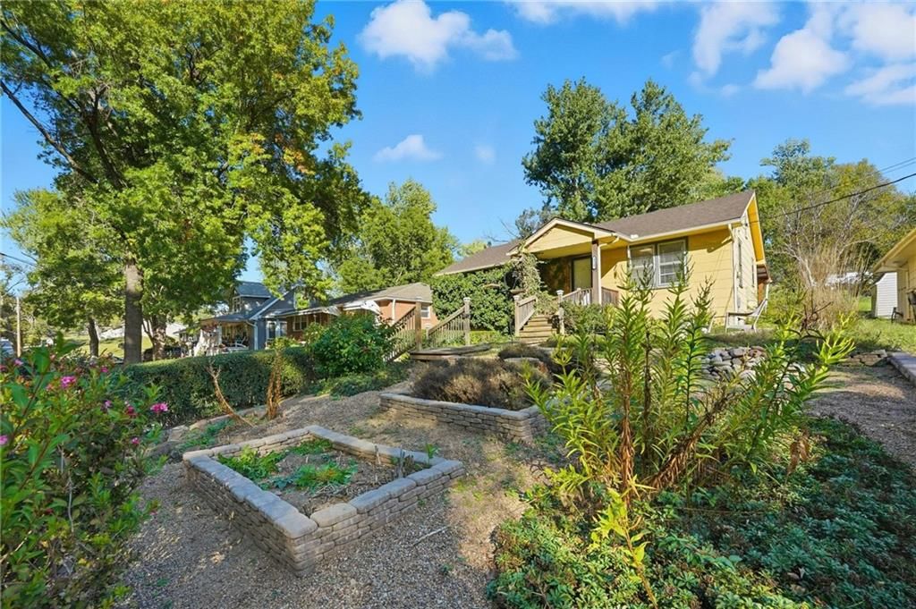 4115 N Bellefontaine Avenue — photo 33