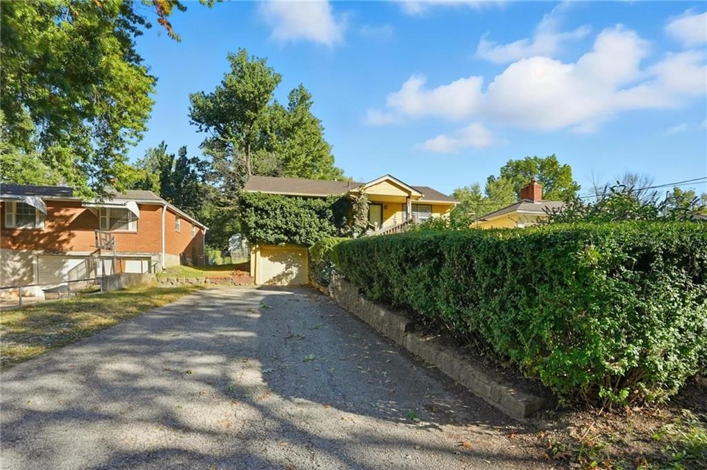 4115 N Bellefontaine Avenue — photo 34