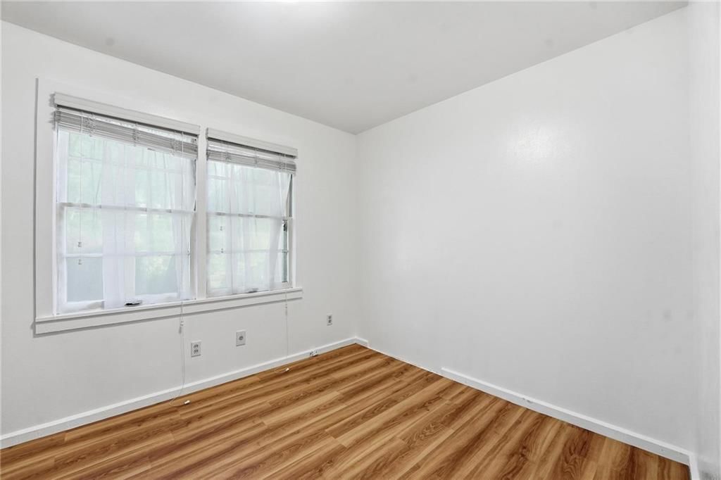 4115 N Bellefontaine Avenue — photo 9