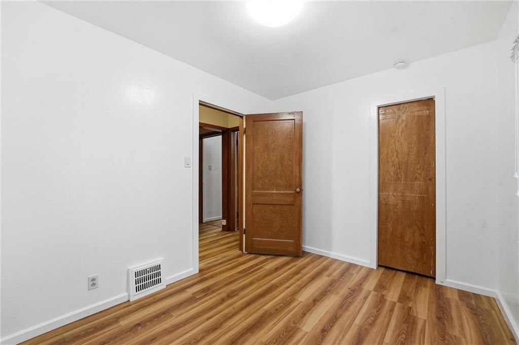 4115 N Bellefontaine Avenue — photo 10