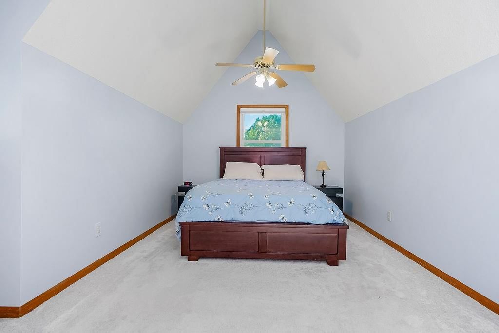 6421 Hilltop Street — photo 13