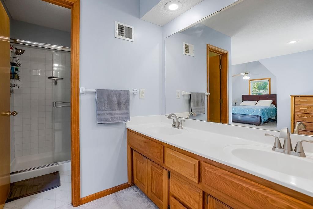 6421 Hilltop Street — photo 16