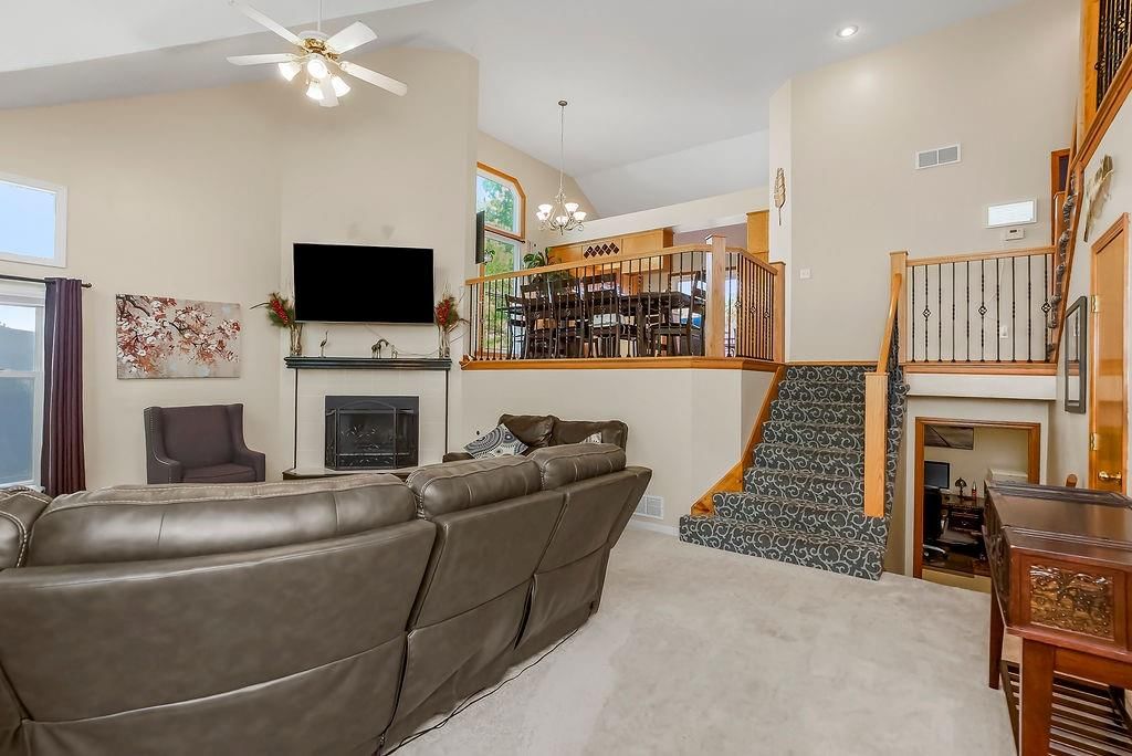 6421 Hilltop Street — photo 4