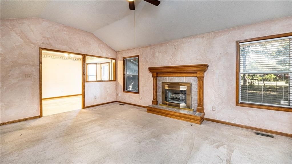 3717 Harvard Avenue — photo 2