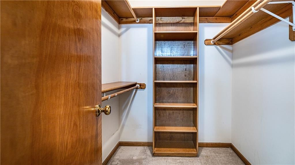 3717 Harvard Avenue — photo 13