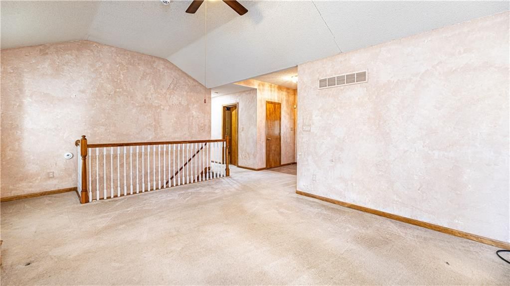 3717 Harvard Avenue — photo 3
