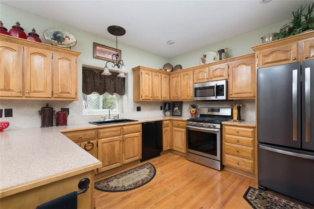 14274 W 155th Street — photo 14