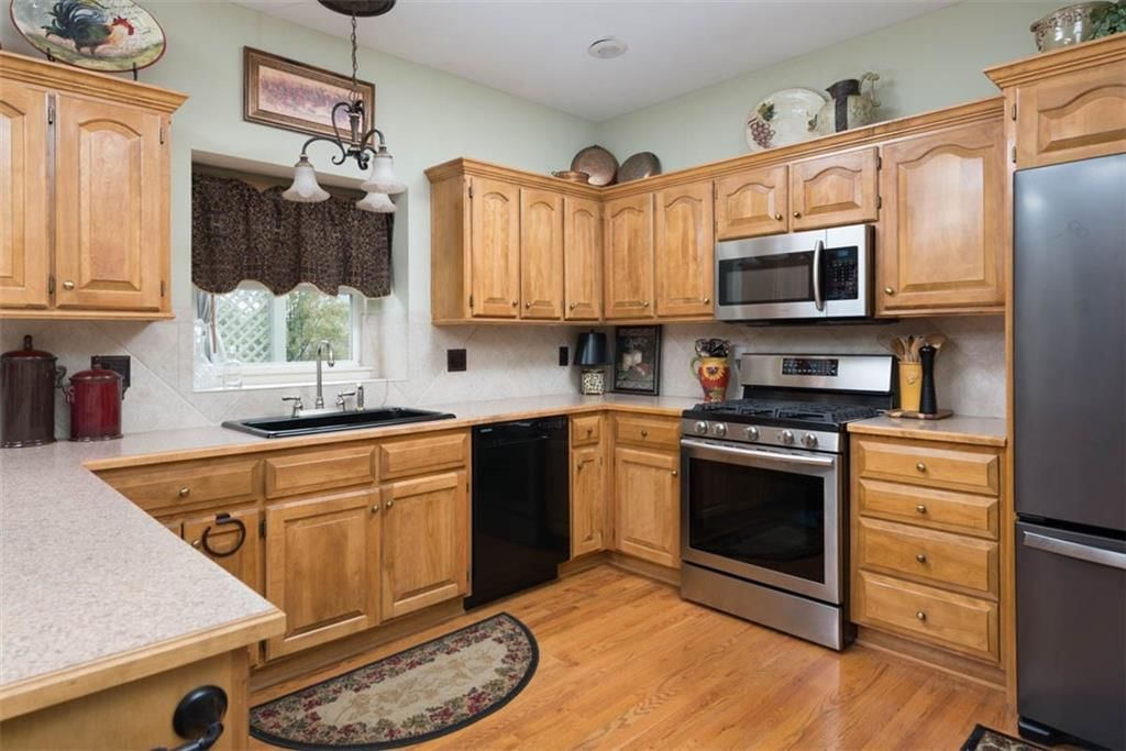 14274 W 155th Street — photo 15