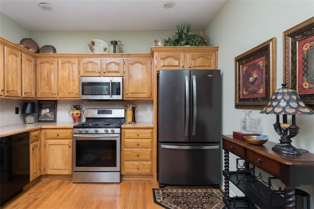 14274 W 155th Street — photo 16