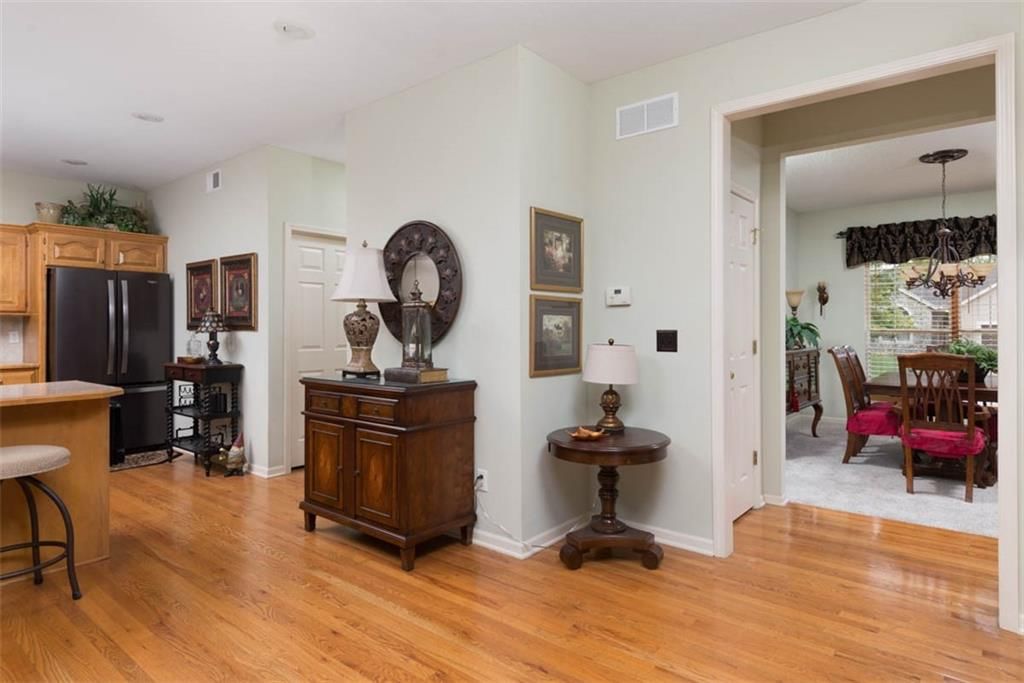 14274 W 155th Street — photo 19
