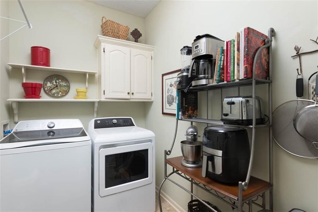 14274 W 155th Street — photo 21