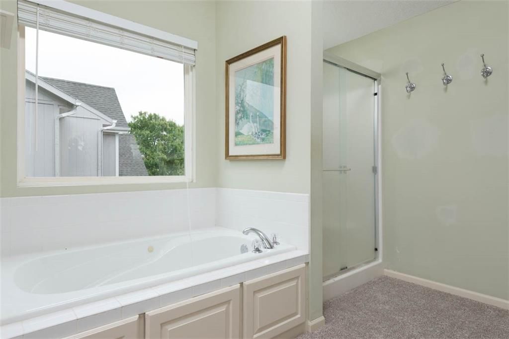 14274 W 155th Street — photo 27