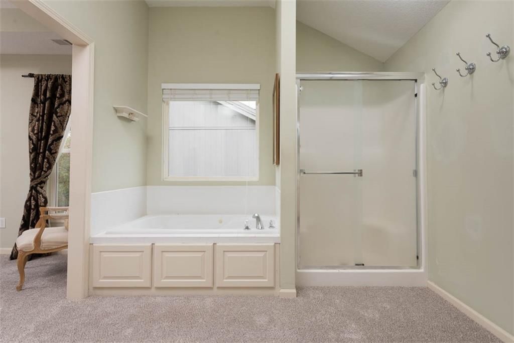 14274 W 155th Street — photo 28