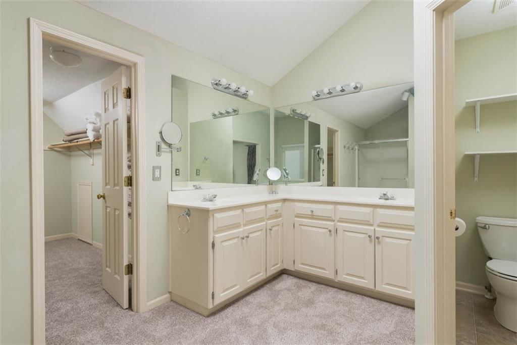 14274 W 155th Street — photo 29