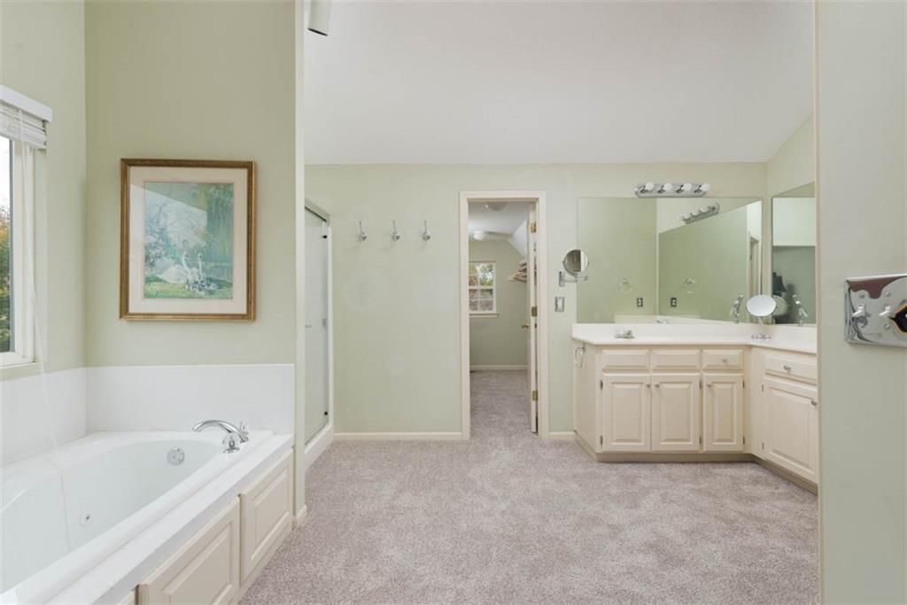 14274 W 155th Street — photo 30