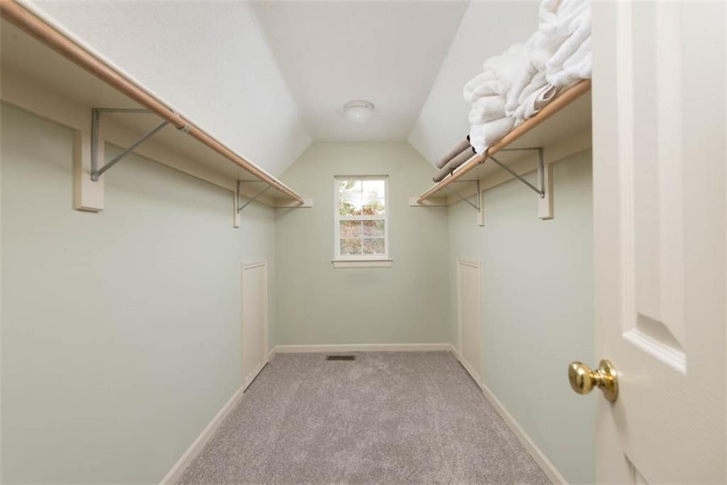 14274 W 155th Street — photo 31