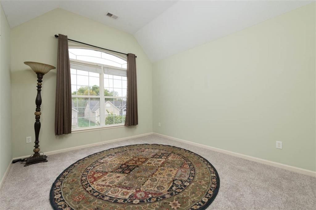 14274 W 155th Street — photo 32